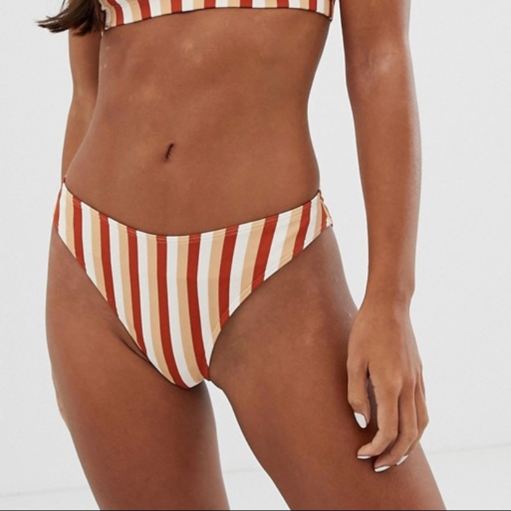 ASOS Bikini - Picture 3 of 4